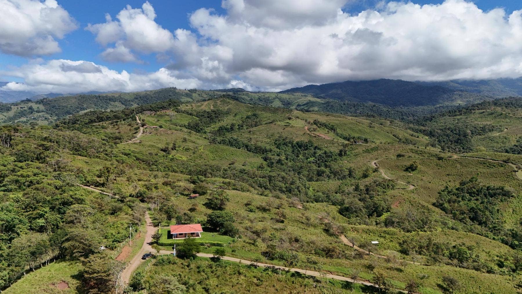 Jewel of Perez Zeledon — photo 3 of 19