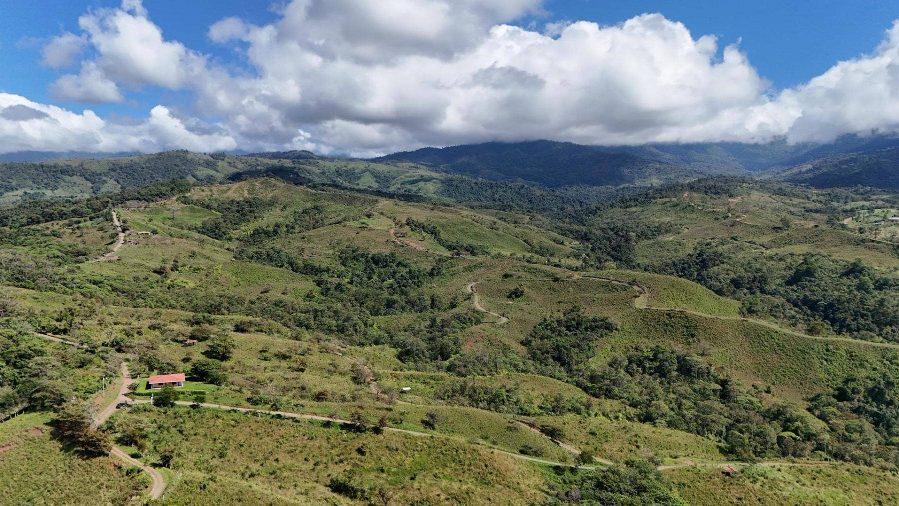 Jewel of Perez Zeledon — photo 14 of 19