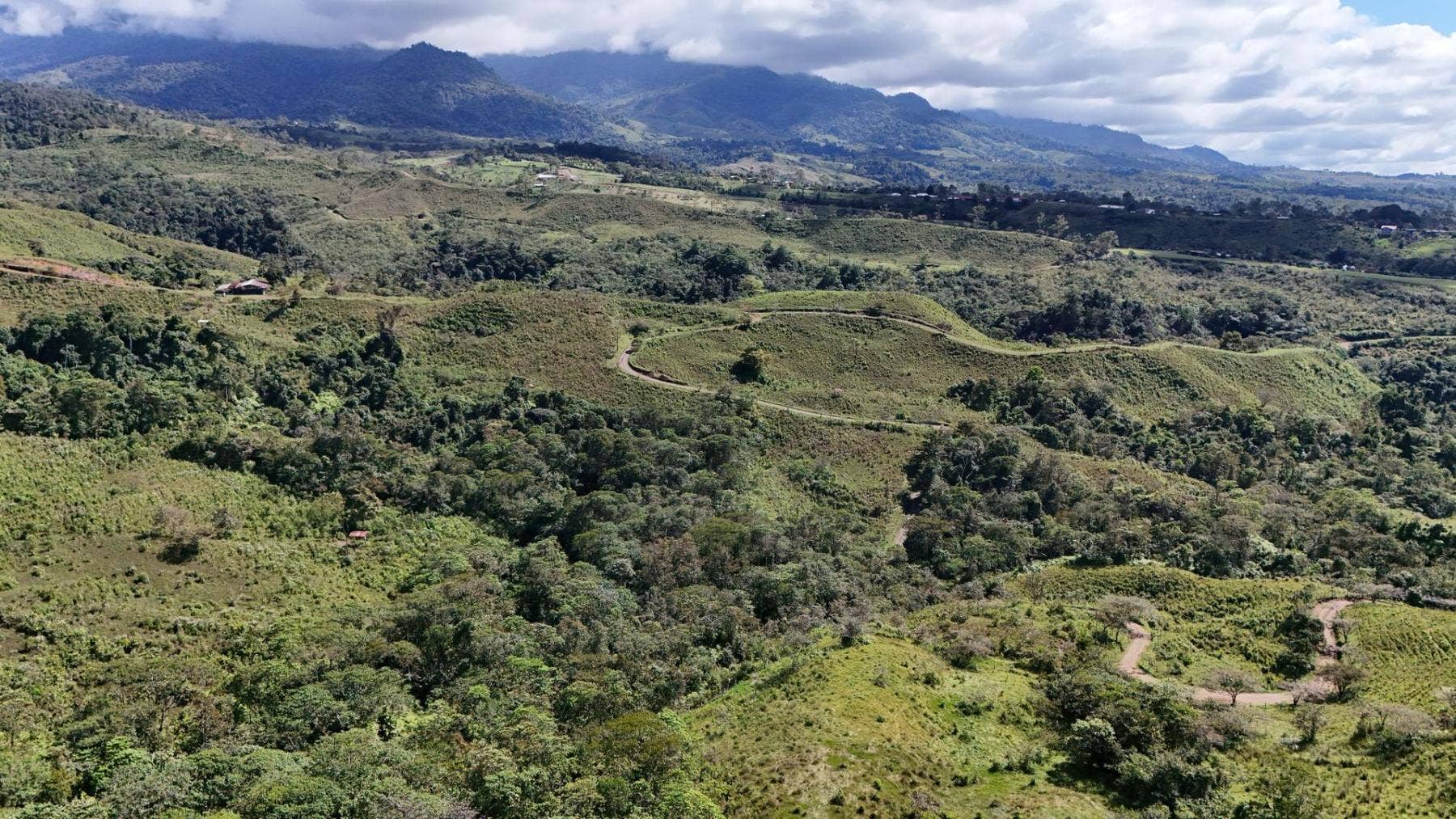 Jewel of Perez Zeledon — photo 16 of 19
