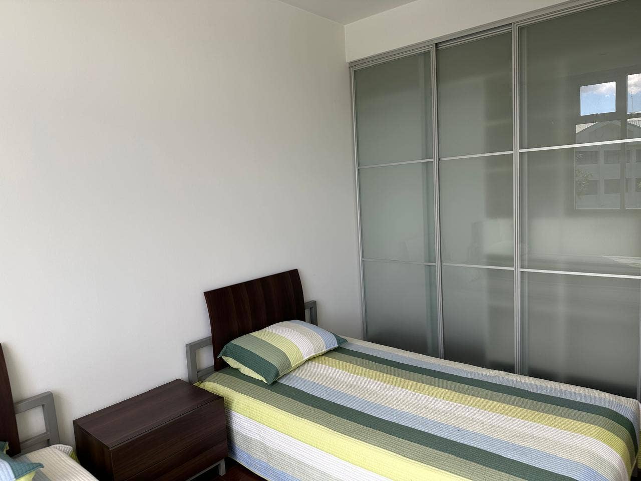 Three Bedroom condo with spectacular views — photo 15 of 19