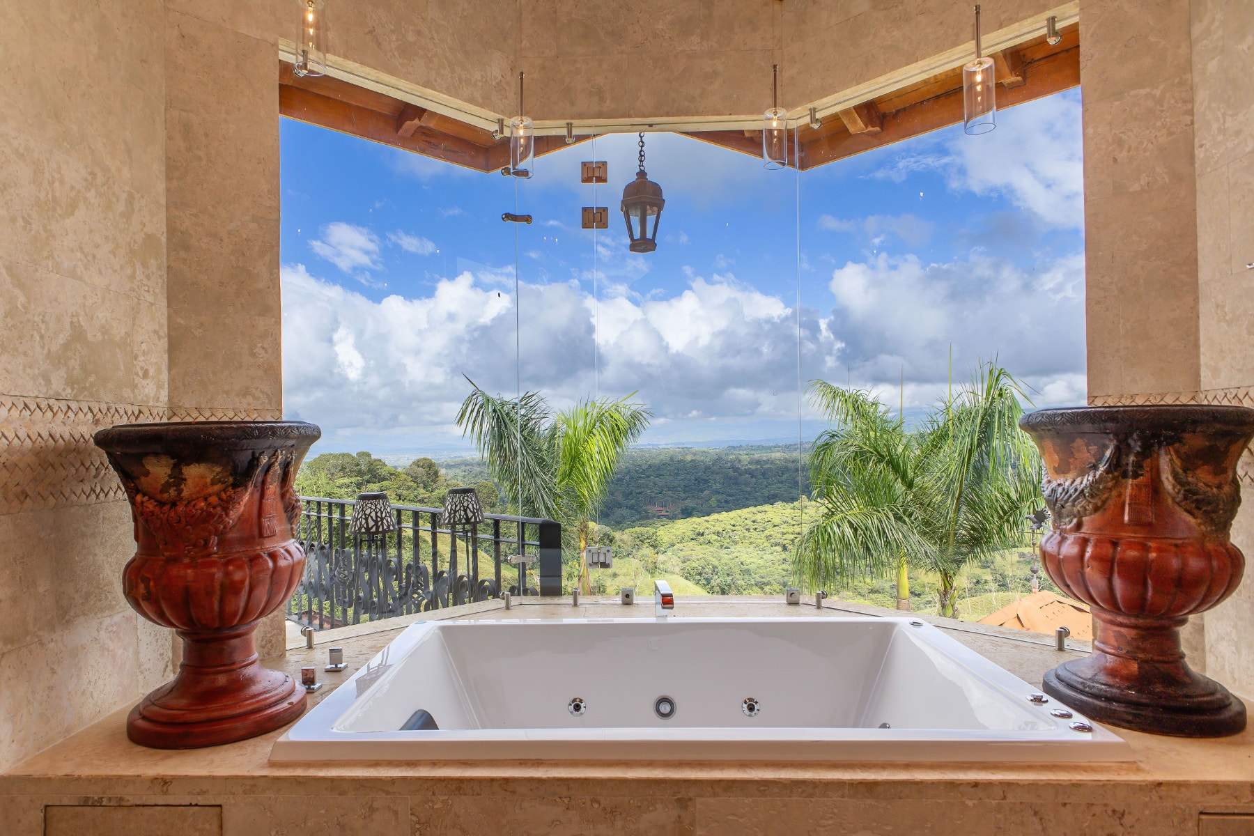 Grand Luxury Estate — foto 11 de 19