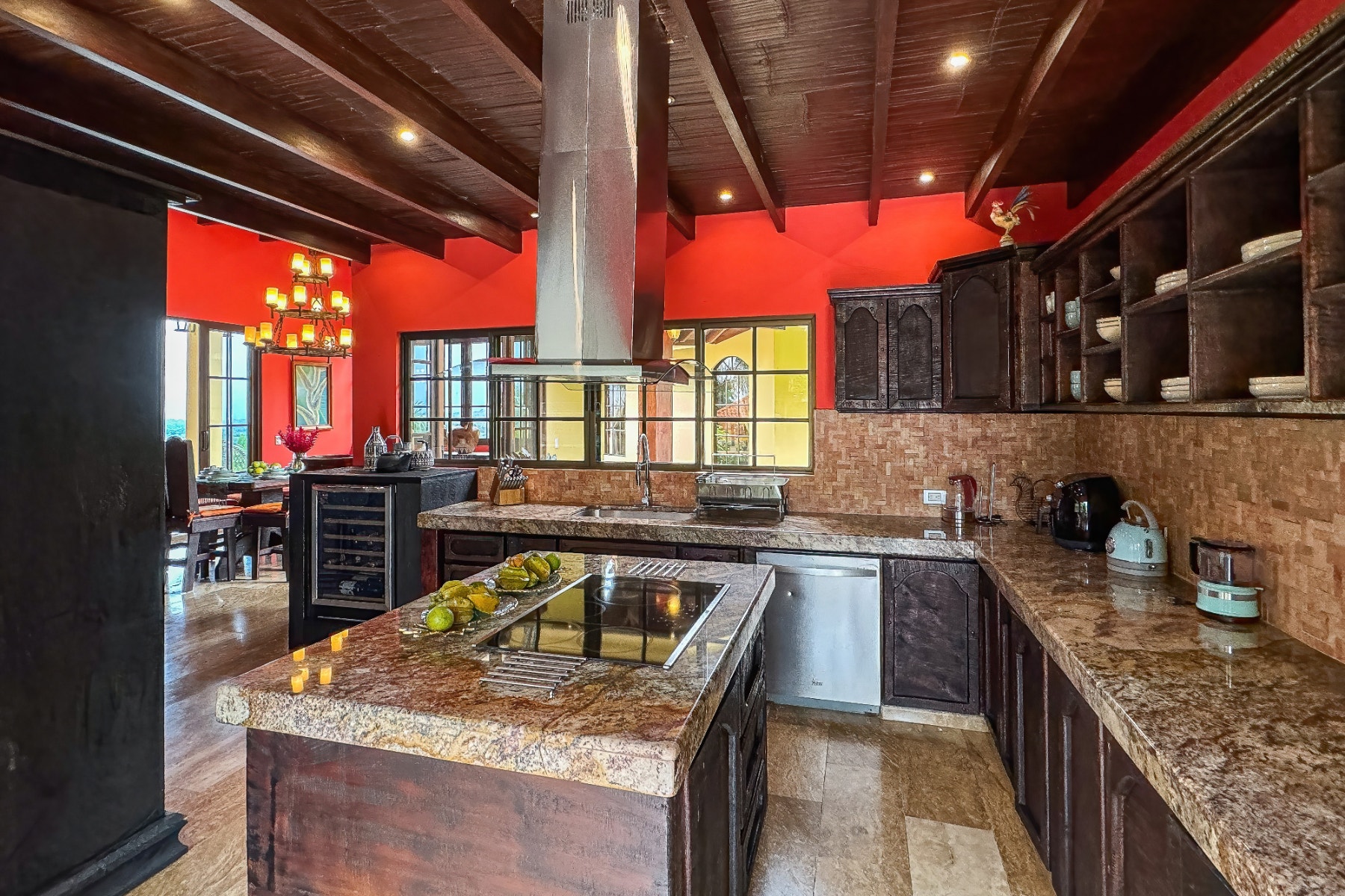 Grand Luxury Estate — foto 6 de 19
