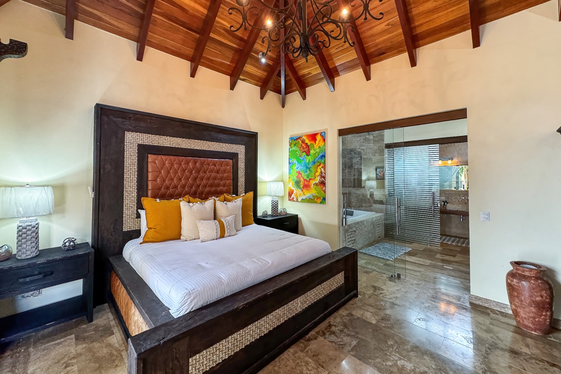 Grand Luxury Estate — foto 12 de 19