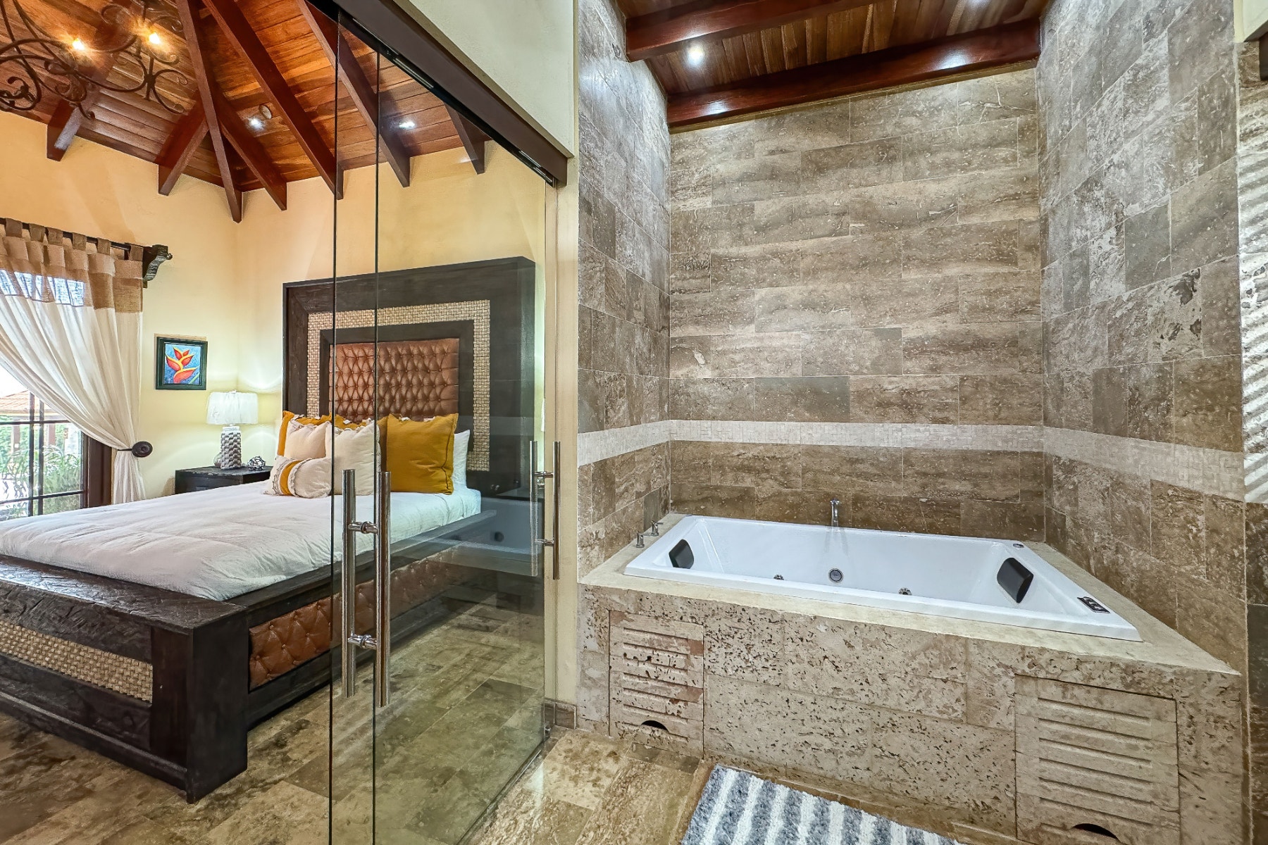 Grand Luxury Estate — foto 13 de 19