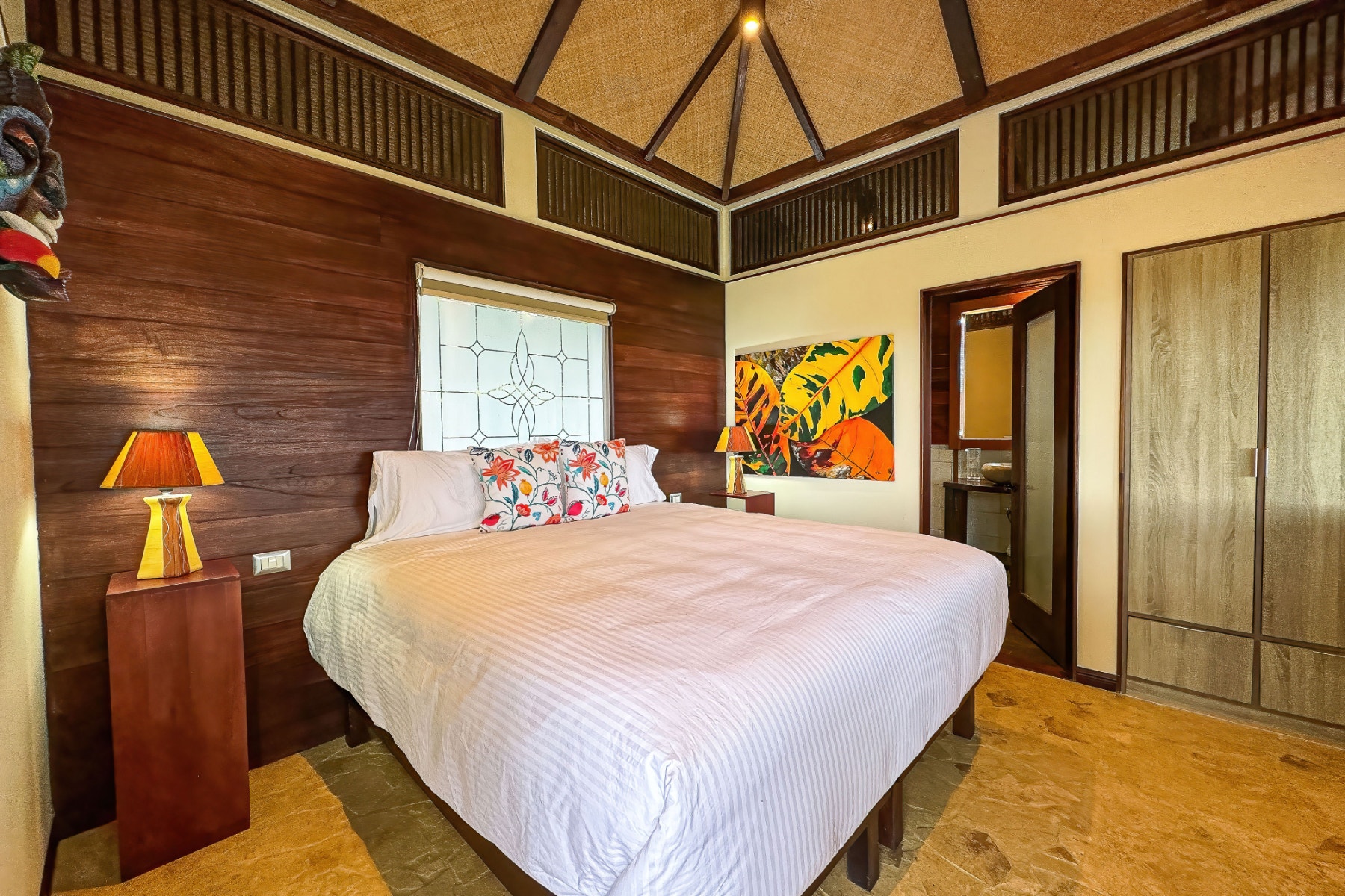 Grand Luxury Estate — foto 14 de 19