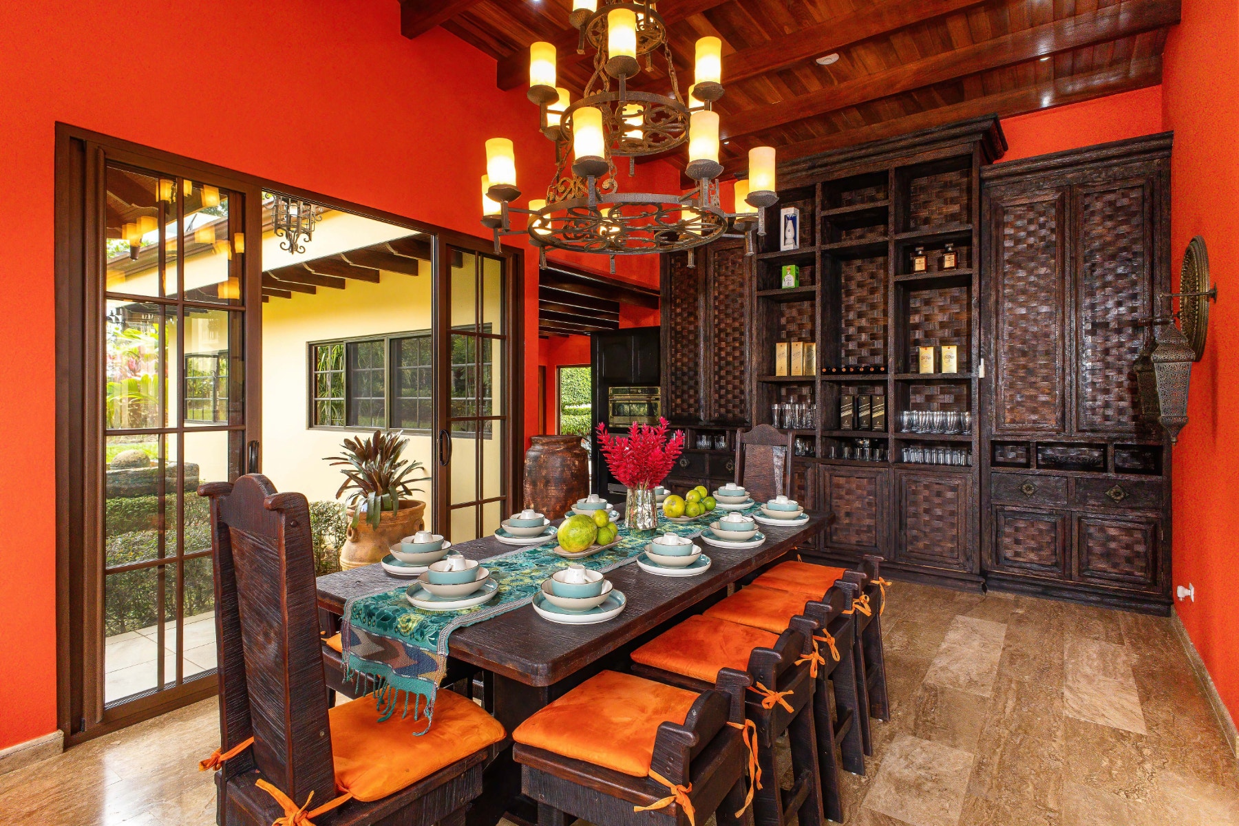 Grand Luxury Estate — foto 5 de 19