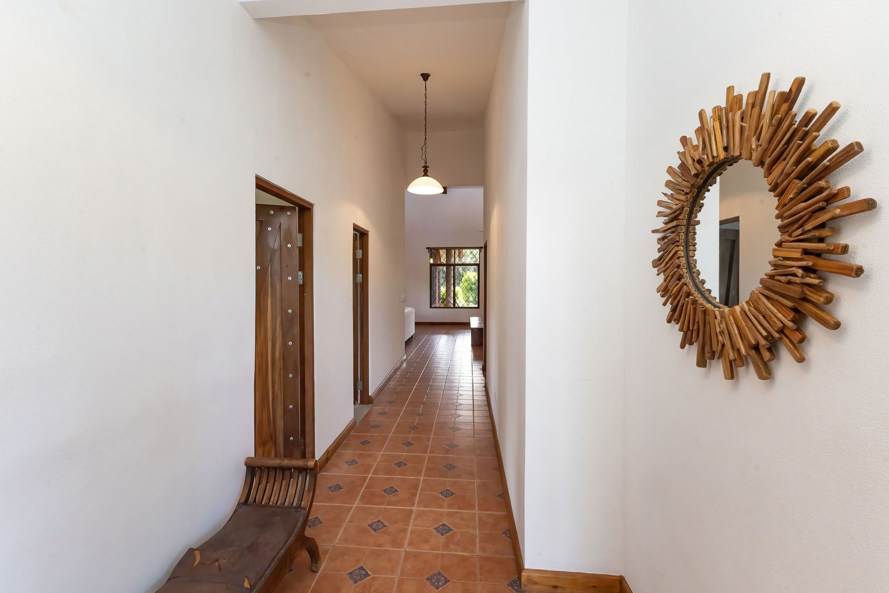Luxury Nature Estate in Naranjito — photo 5 of 19