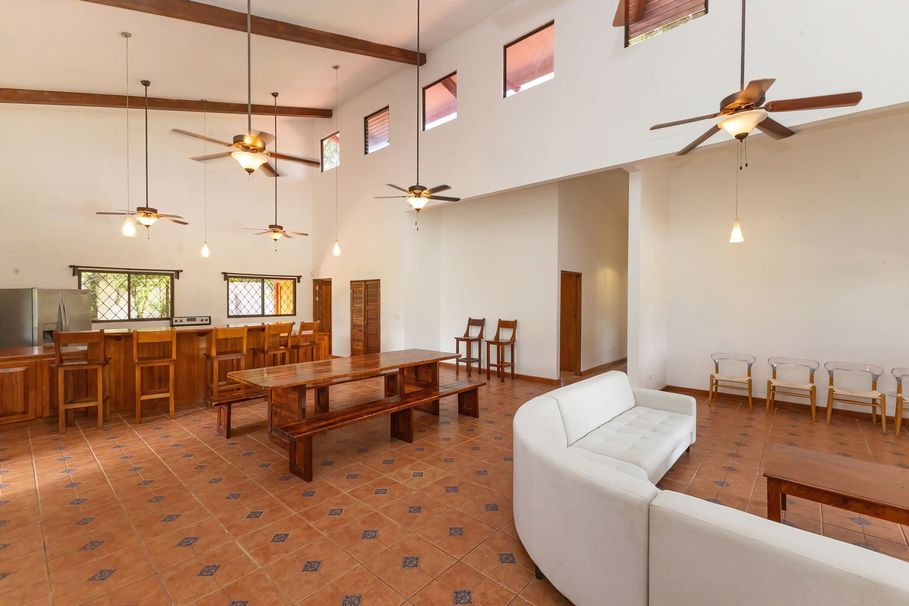 Luxury Nature Estate in Naranjito — photo 3 of 19