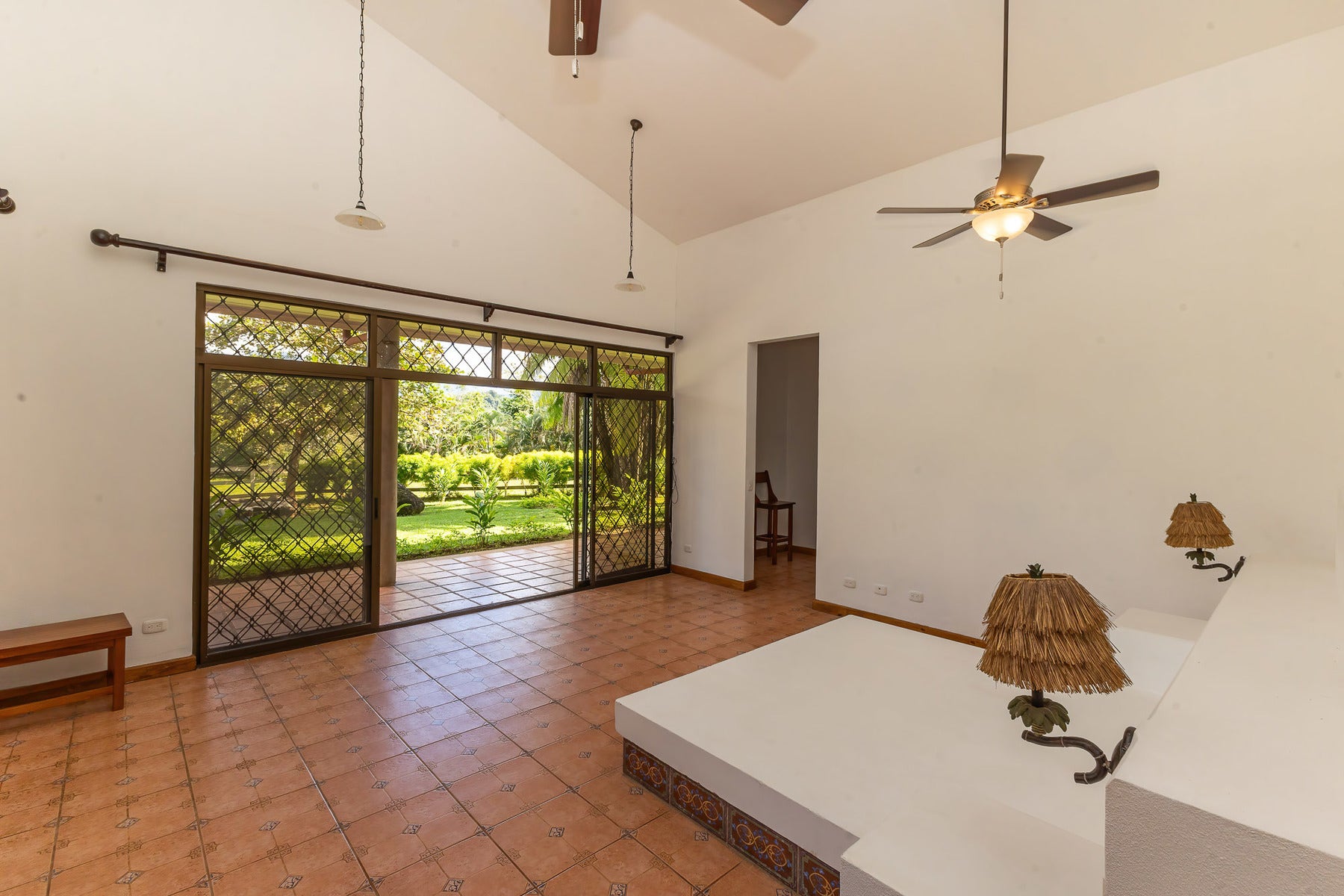 Luxury Nature Estate in Naranjito — photo 14 of 19