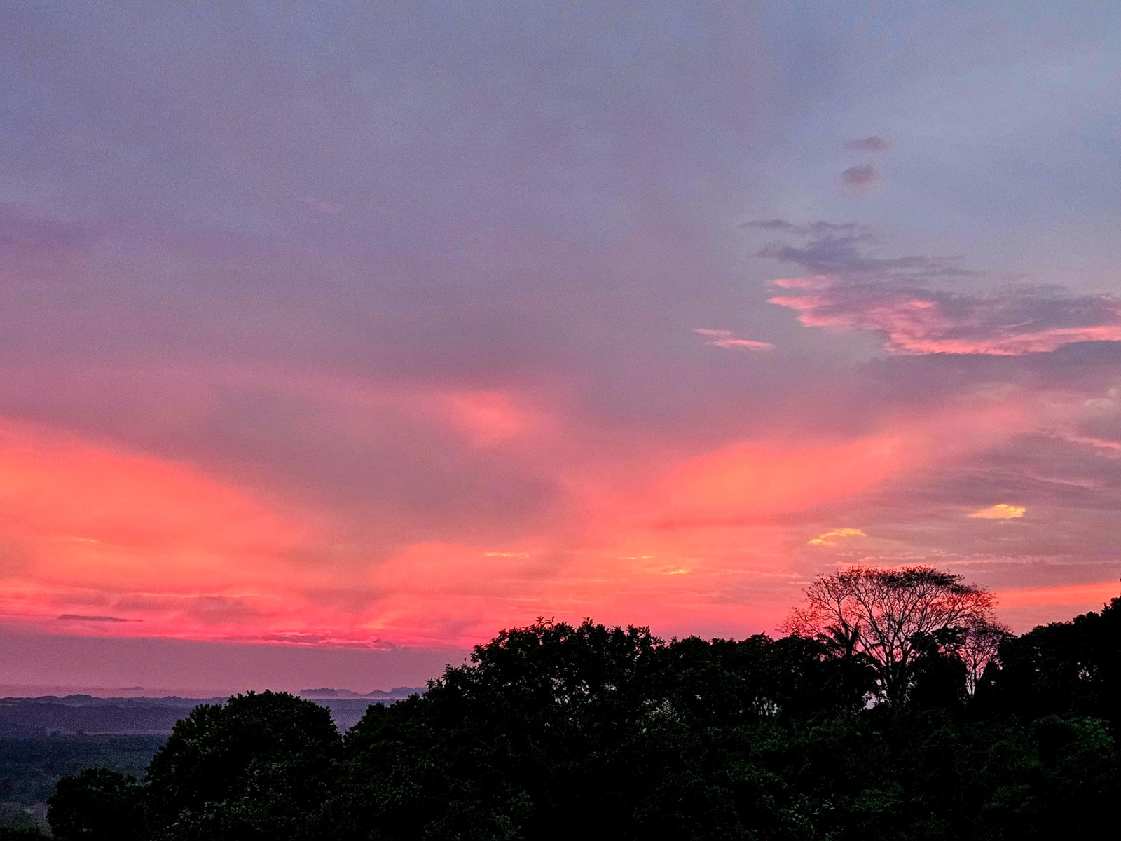 Panoramic Ocean and Sunset View Property — photo 13 of 19