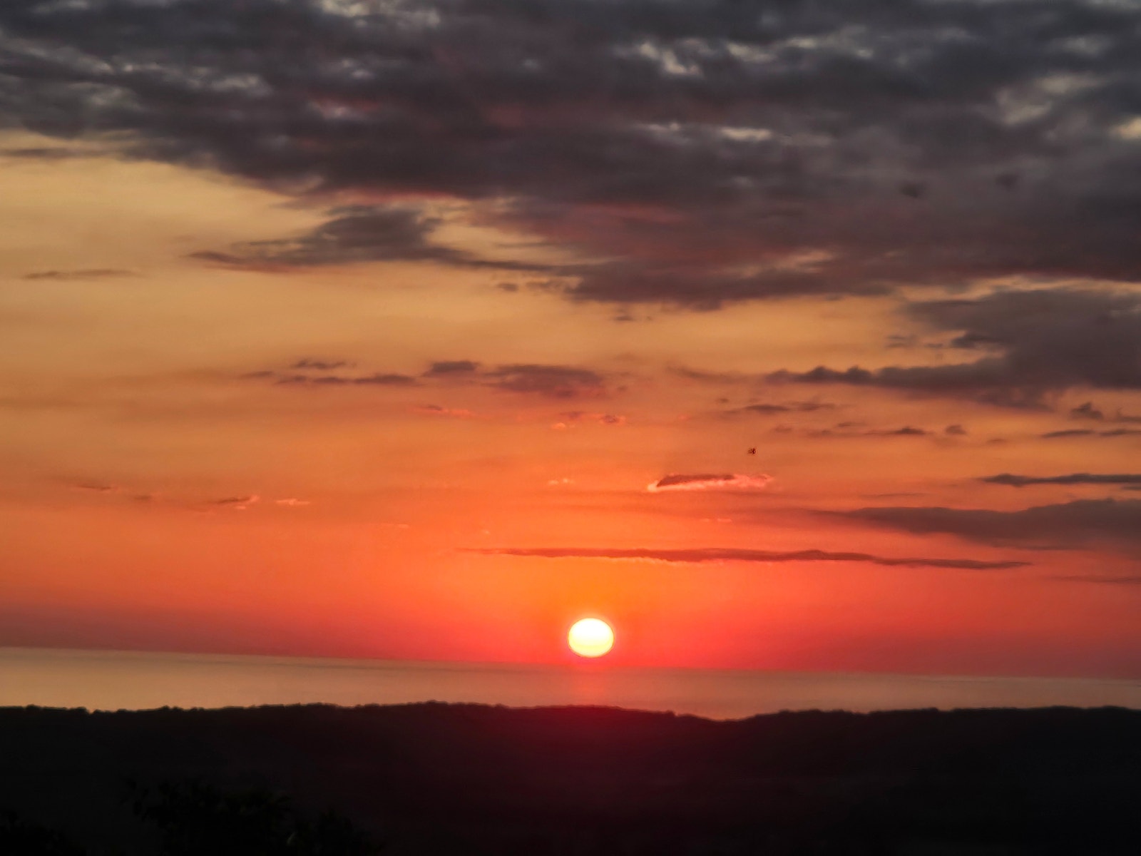 Panoramic Ocean and Sunset View Property — photo 4 of 19