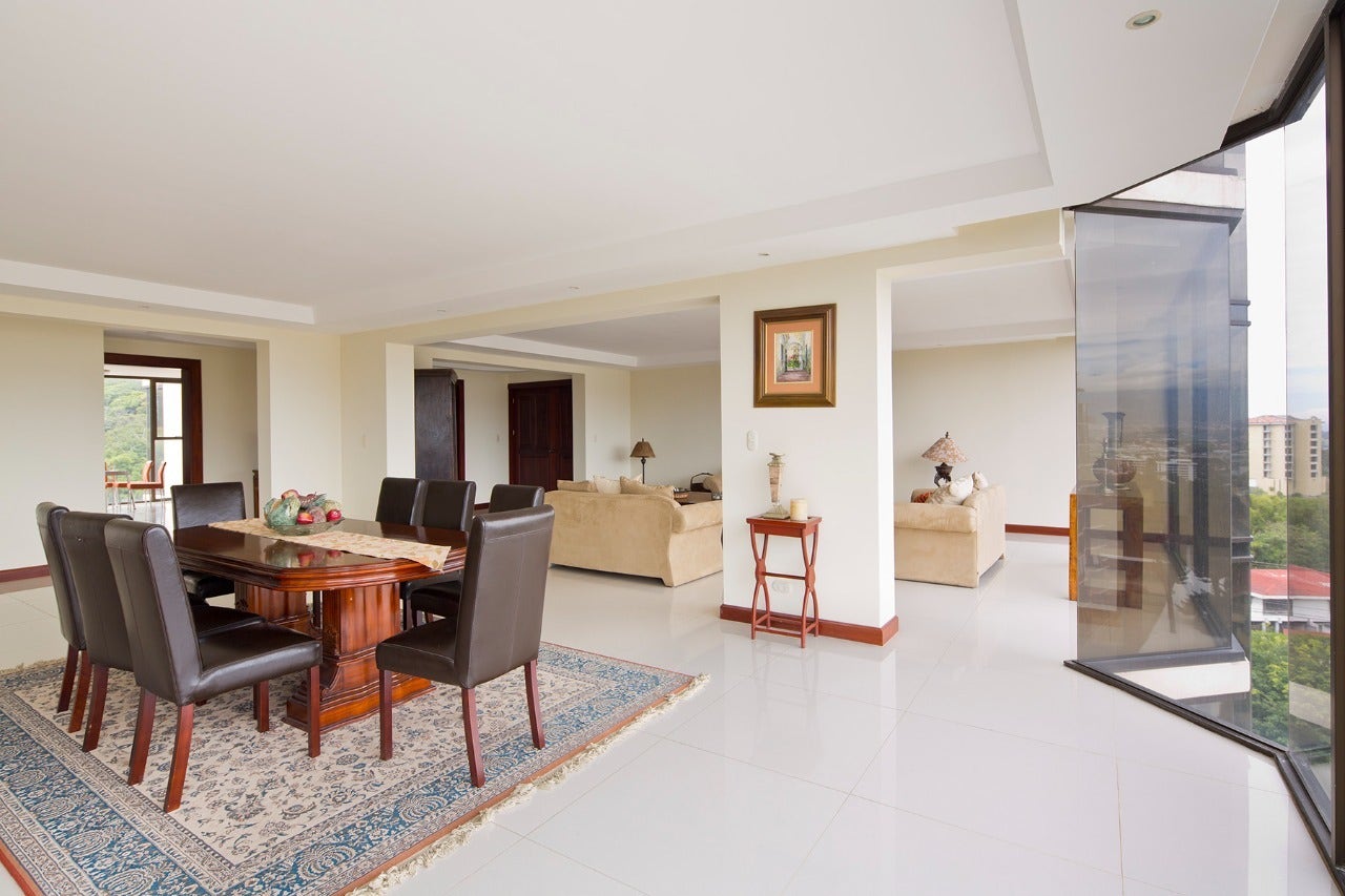 Spacious  Condo in Altos de Marbella Tower, #8 East — photo 5 of 19