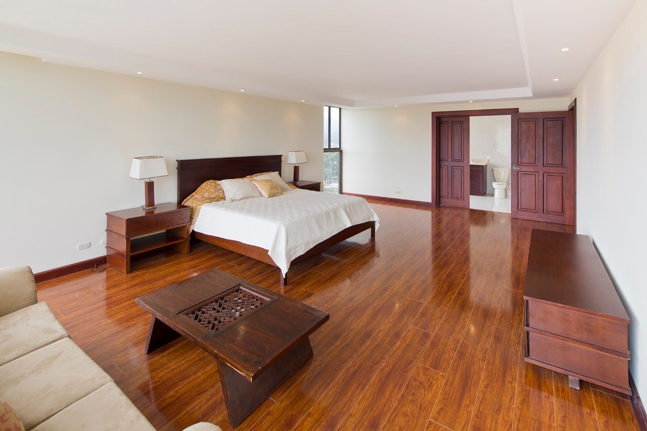 Spacious  Condo in Altos de Marbella Tower, #8 East — photo 12 of 19