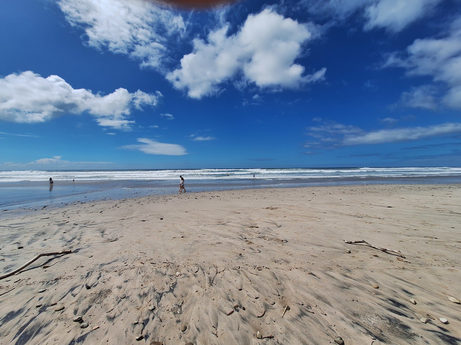 Beachfront Commercial Property — photo 3 of 9