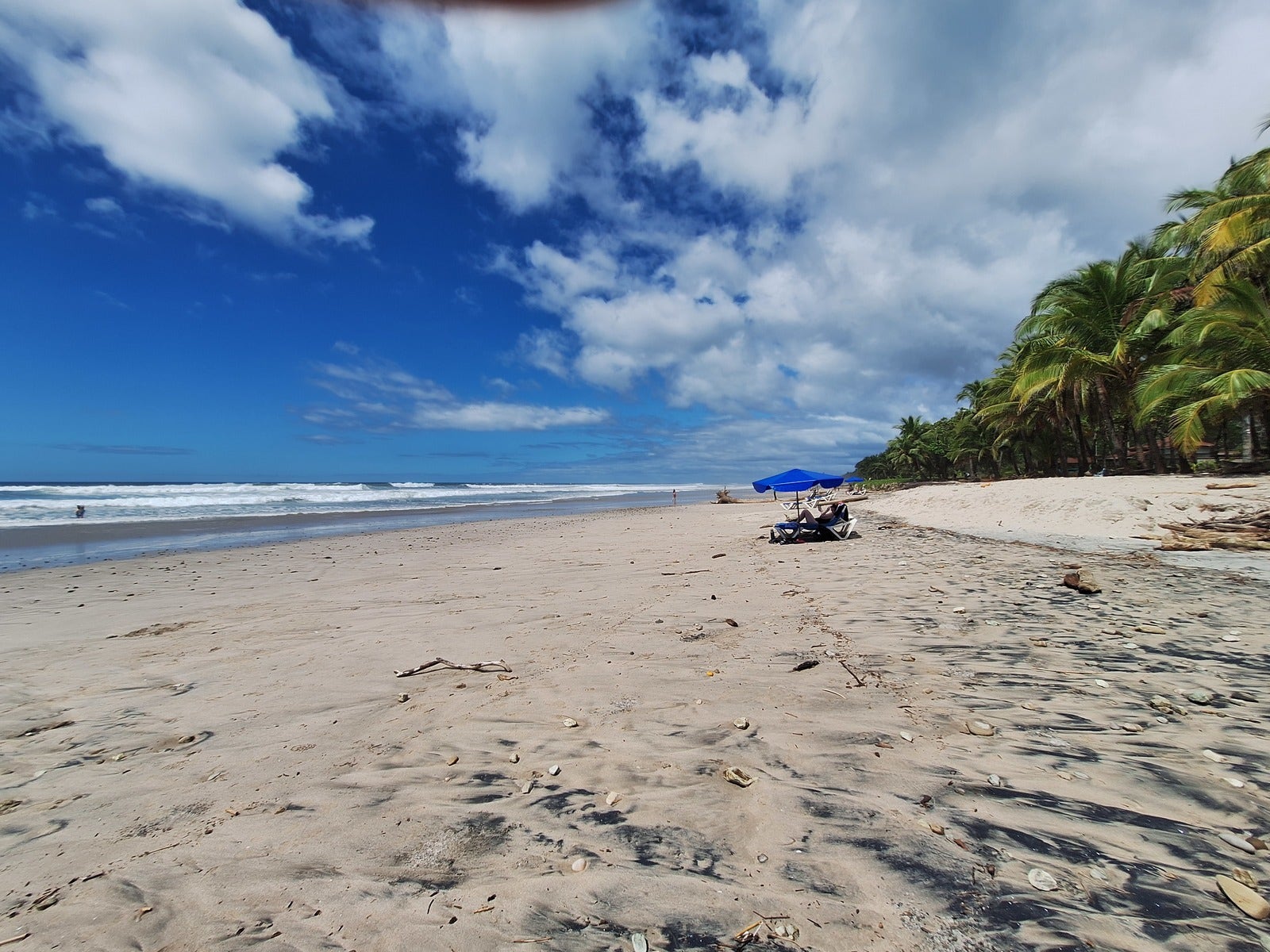 Beachfront Commercial Property — photo 4 of 9