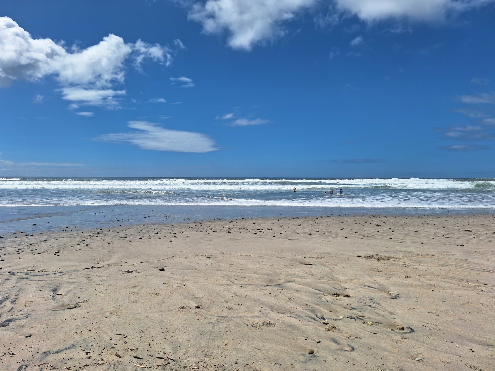 Beachfront Commercial Property — photo 7 of 9