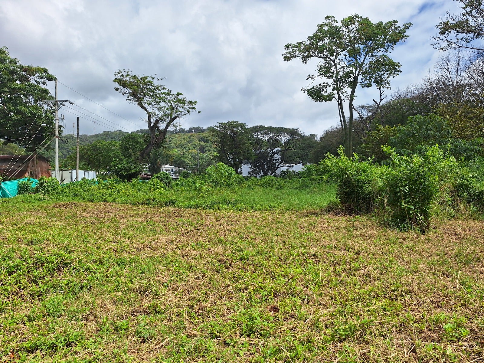 Beachfront Commercial Property — photo 9 of 9