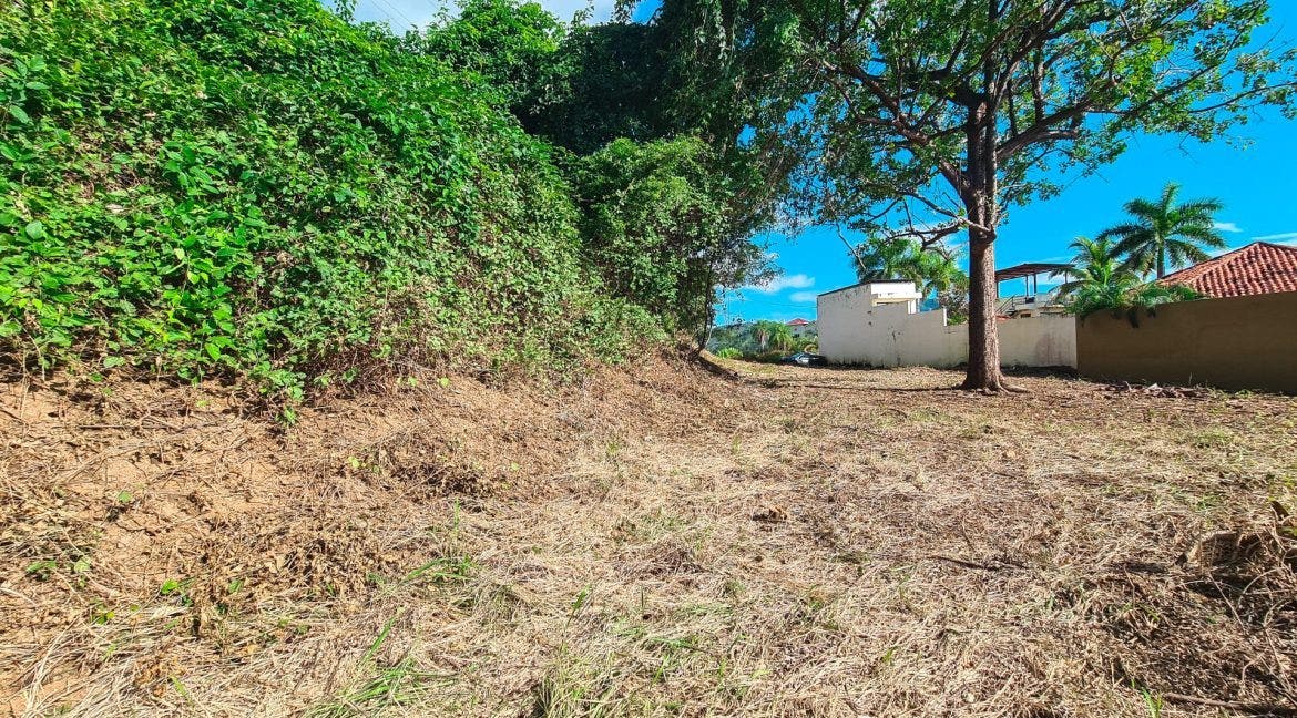 Flamingo Oceanfront North Ridge Lot — photo 4 of 6