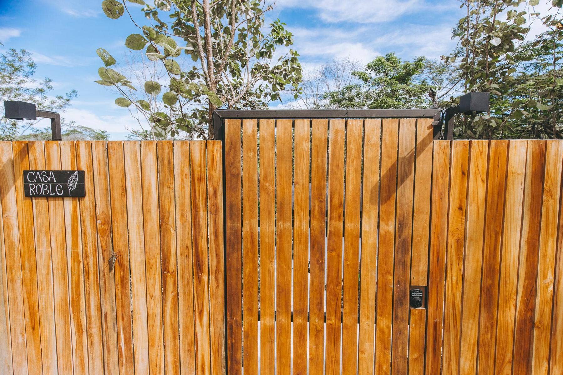 One Bedroom home with pool and room to grow — photo 15 of 15