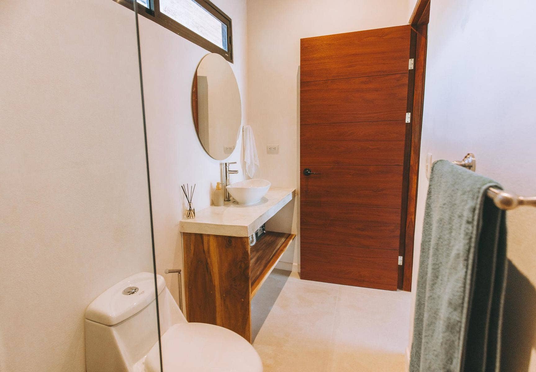 One Bedroom home with pool and room to grow — photo 10 of 15