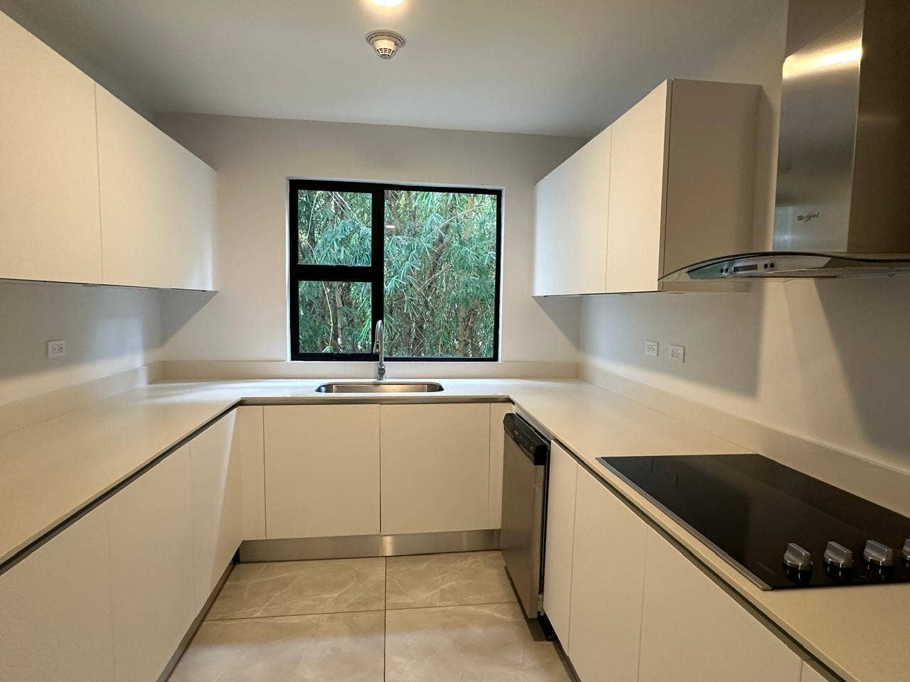 Senderos de Chirca Premium Flat, #6 — photo 9 of 19