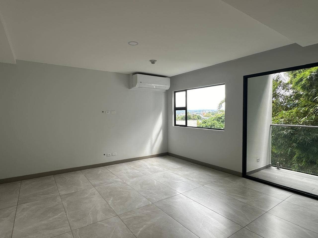 Senderos de Chirca Premium Flat, #6 — photo 6 of 19