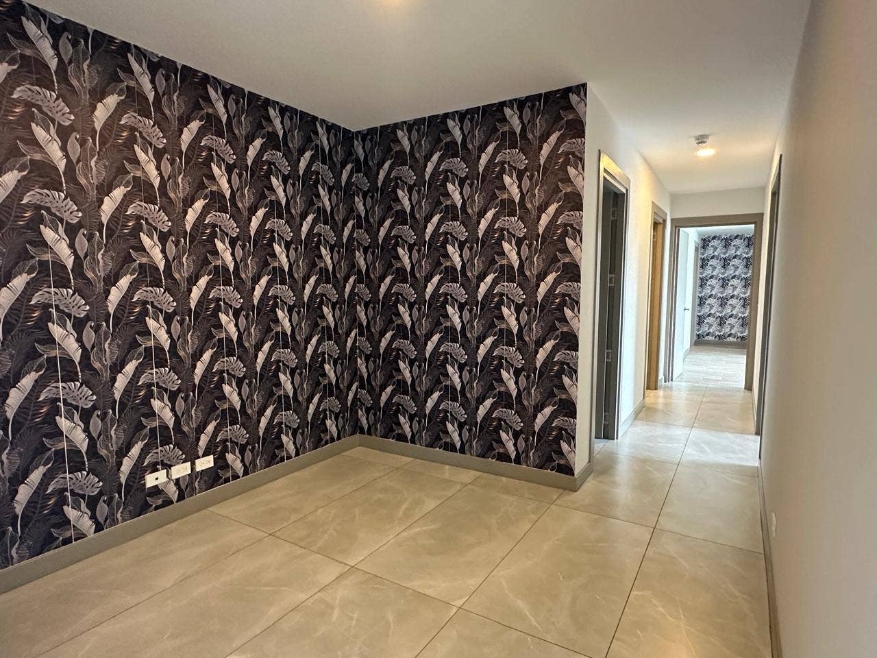 Senderos de Chirca Premium Flat, #6 — photo 12 of 19