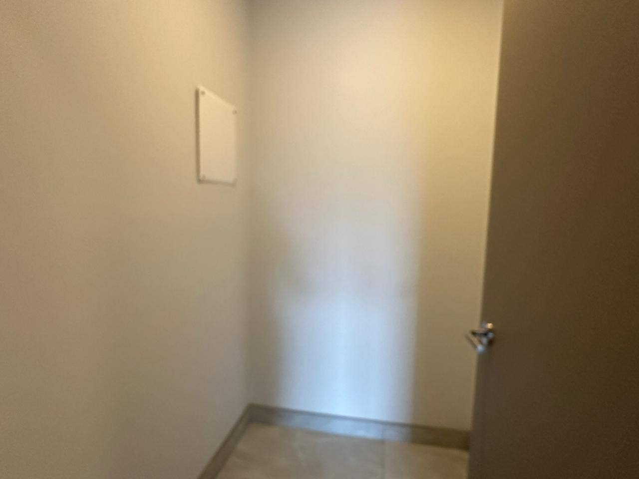 Senderos de Chirca Premium Flat, #6 — photo 13 of 19