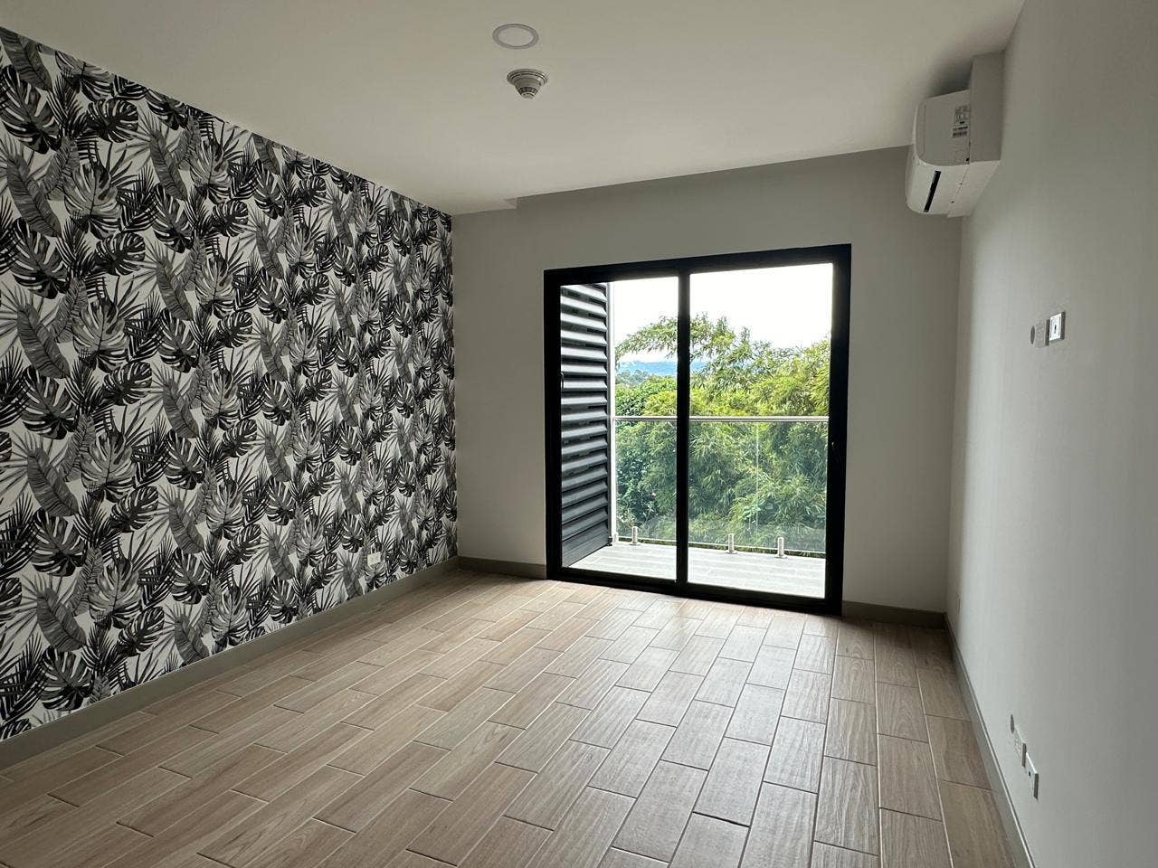 Senderos de Chirca Premium Flat, #6 — photo 14 of 19
