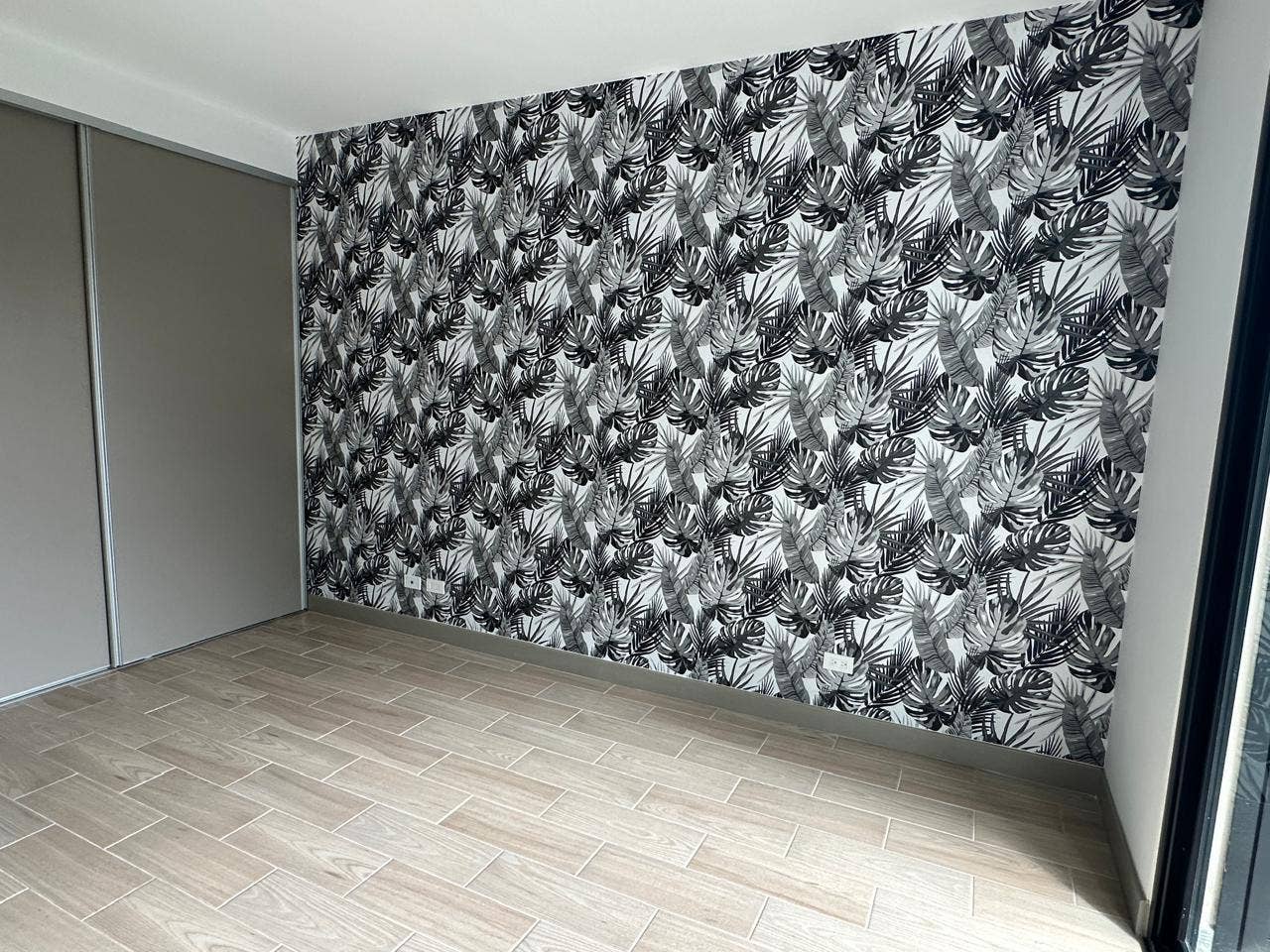 Senderos de Chirca Premium Flat, #6 — photo 15 of 19