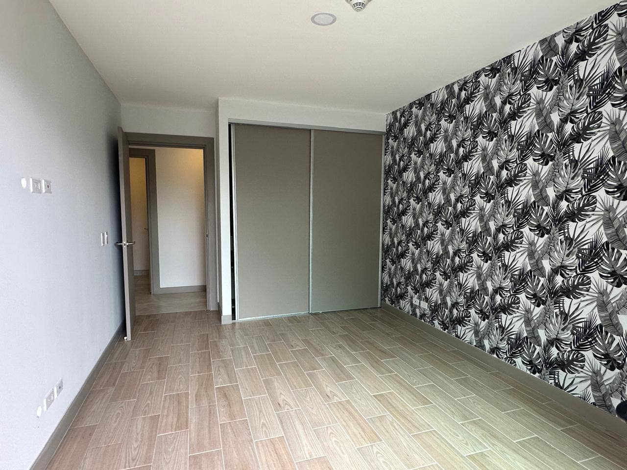 Senderos de Chirca Premium Flat, #6 — photo 17 of 19
