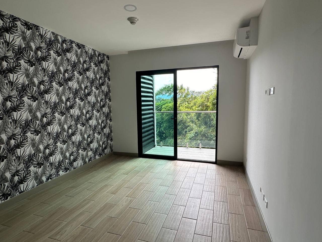Senderos de Chirca Premium Flat, #6 — photo 18 of 19
