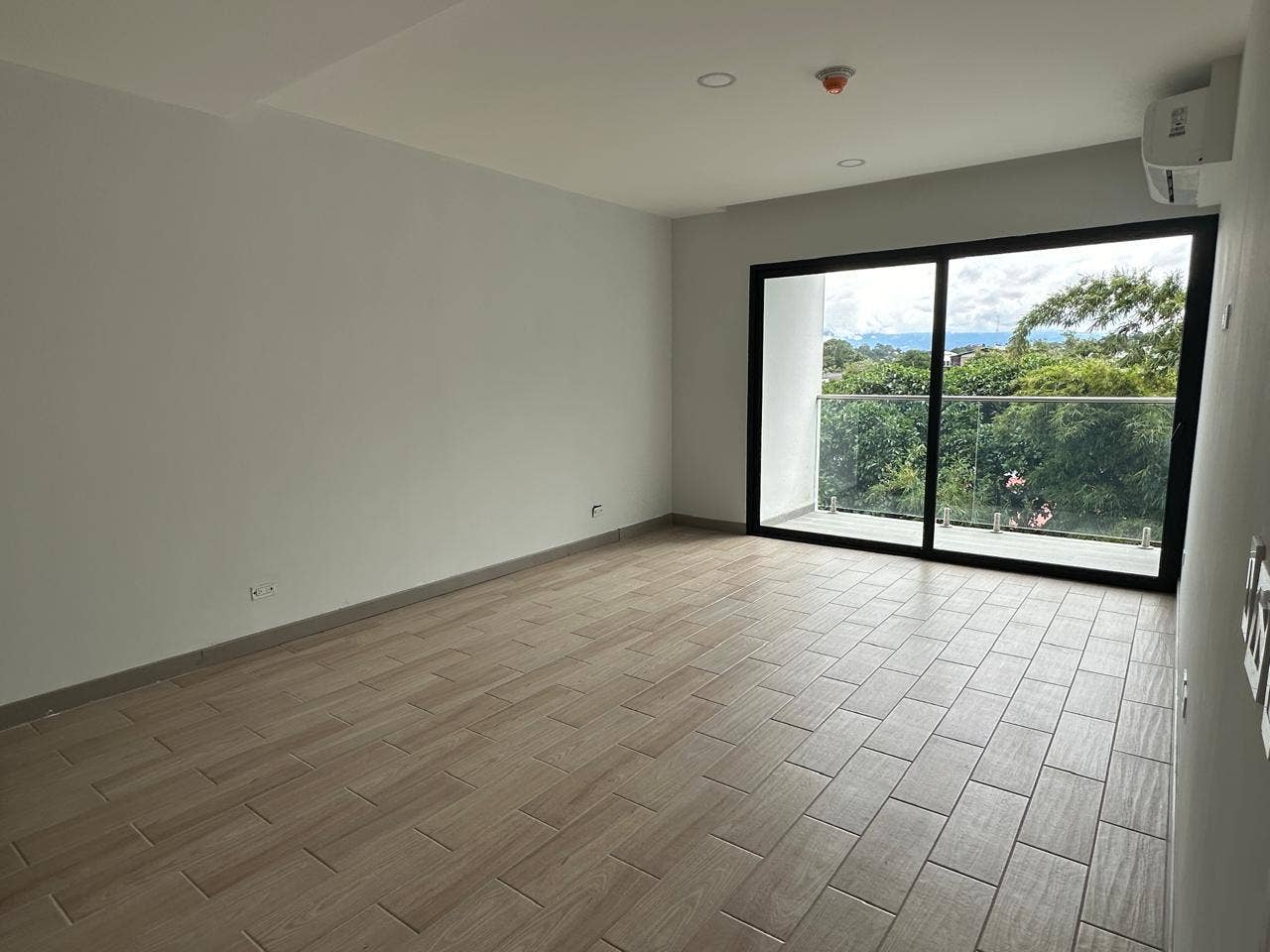 Senderos de Chirca Premium Flat, #6 — photo 19 of 19