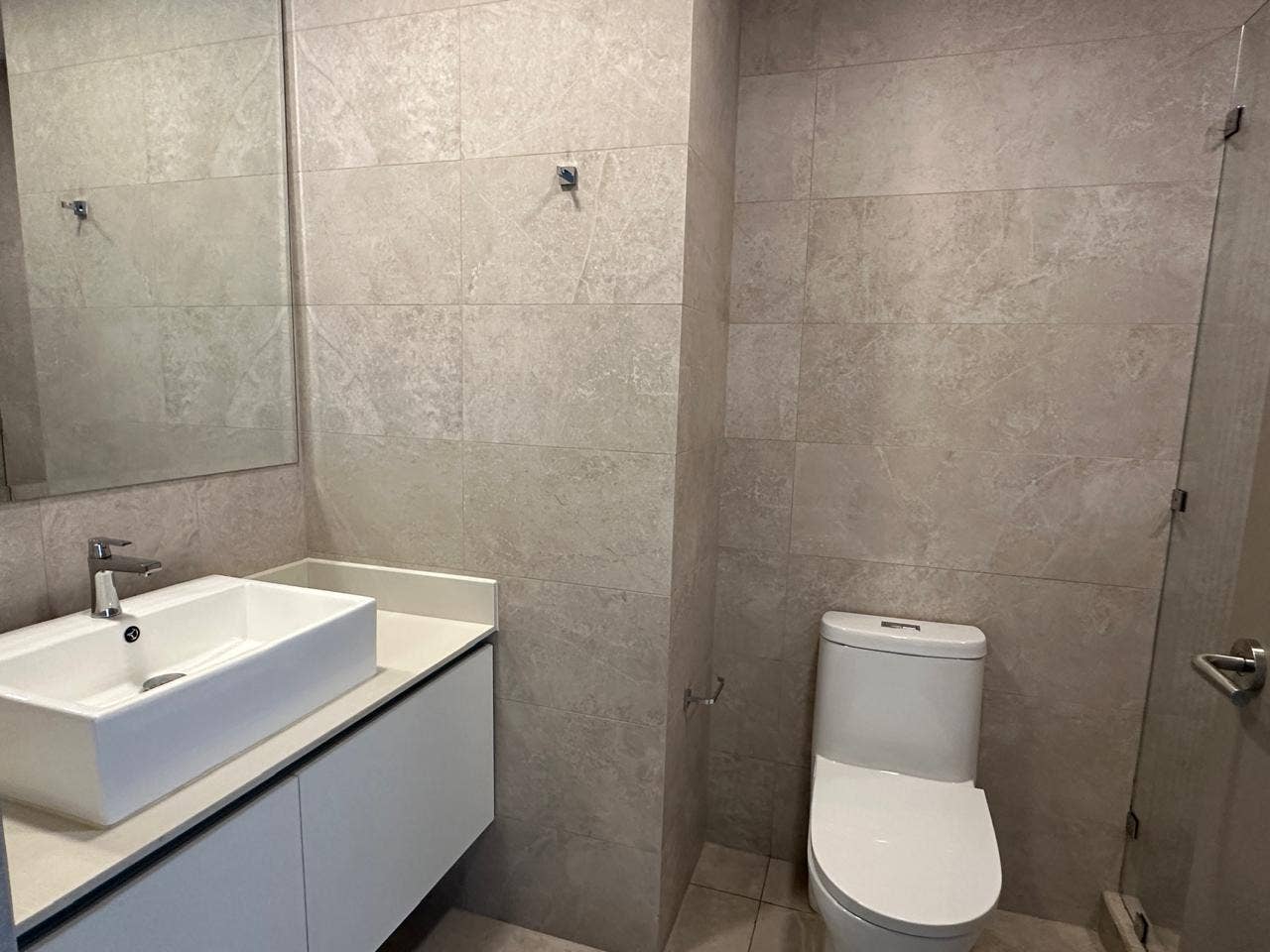 Senderos de Chirca Premium Flat, #6 — photo 16 of 19