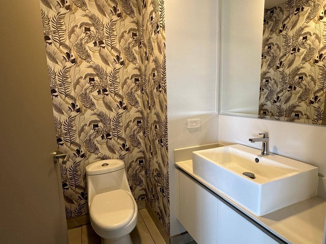 Senderos de Chirca Premium Flat, #6 — photo 11 of 19