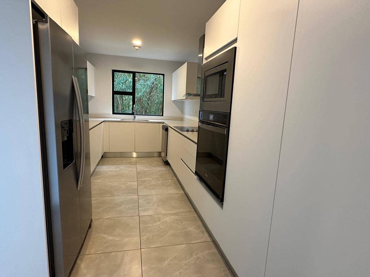 Senderos de Chirca Premium Flat, #6 — photo 10 of 19