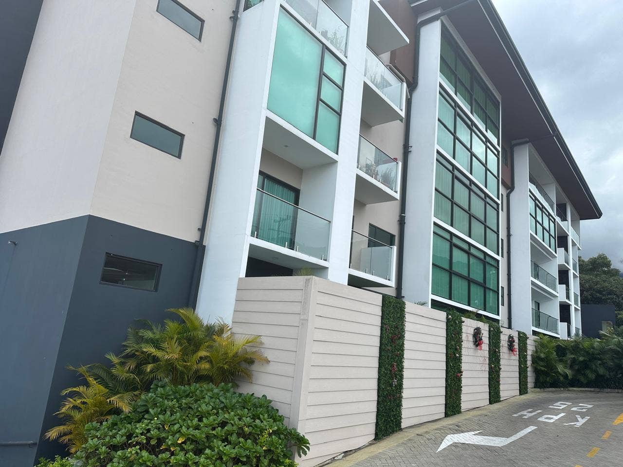 Senderos de Chirca Premium Flat, #6 — photo 2 of 19