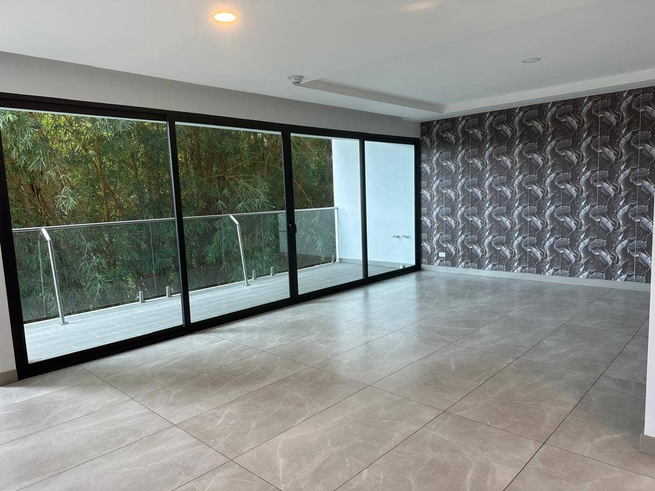 Senderos de Chirca Premium Flat, #6 — photo 7 of 19