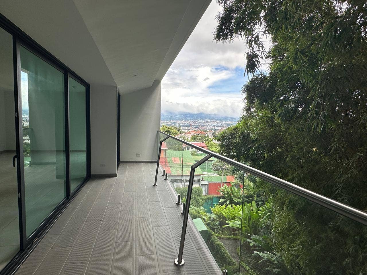 Senderos de Chirca Premium Flat, #6 — photo 8 of 19
