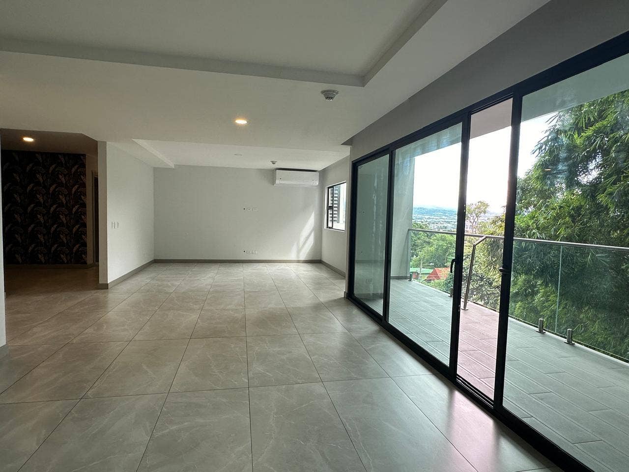 Senderos de Chirca Premium Flat, #6 — photo 4 of 19