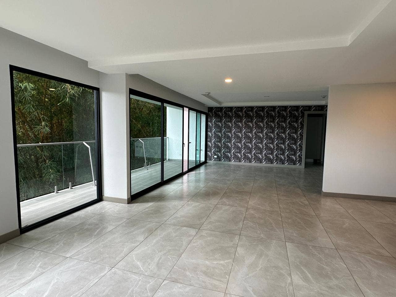 Senderos de Chirca Premium Flat, #6 — photo 5 of 19