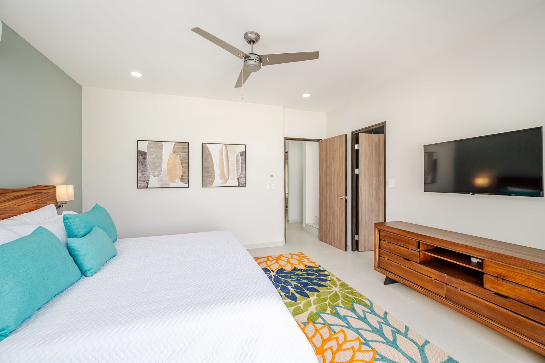 Los Mangos 3 Ocean View Single Family Home, #3 — photo 14 of 19