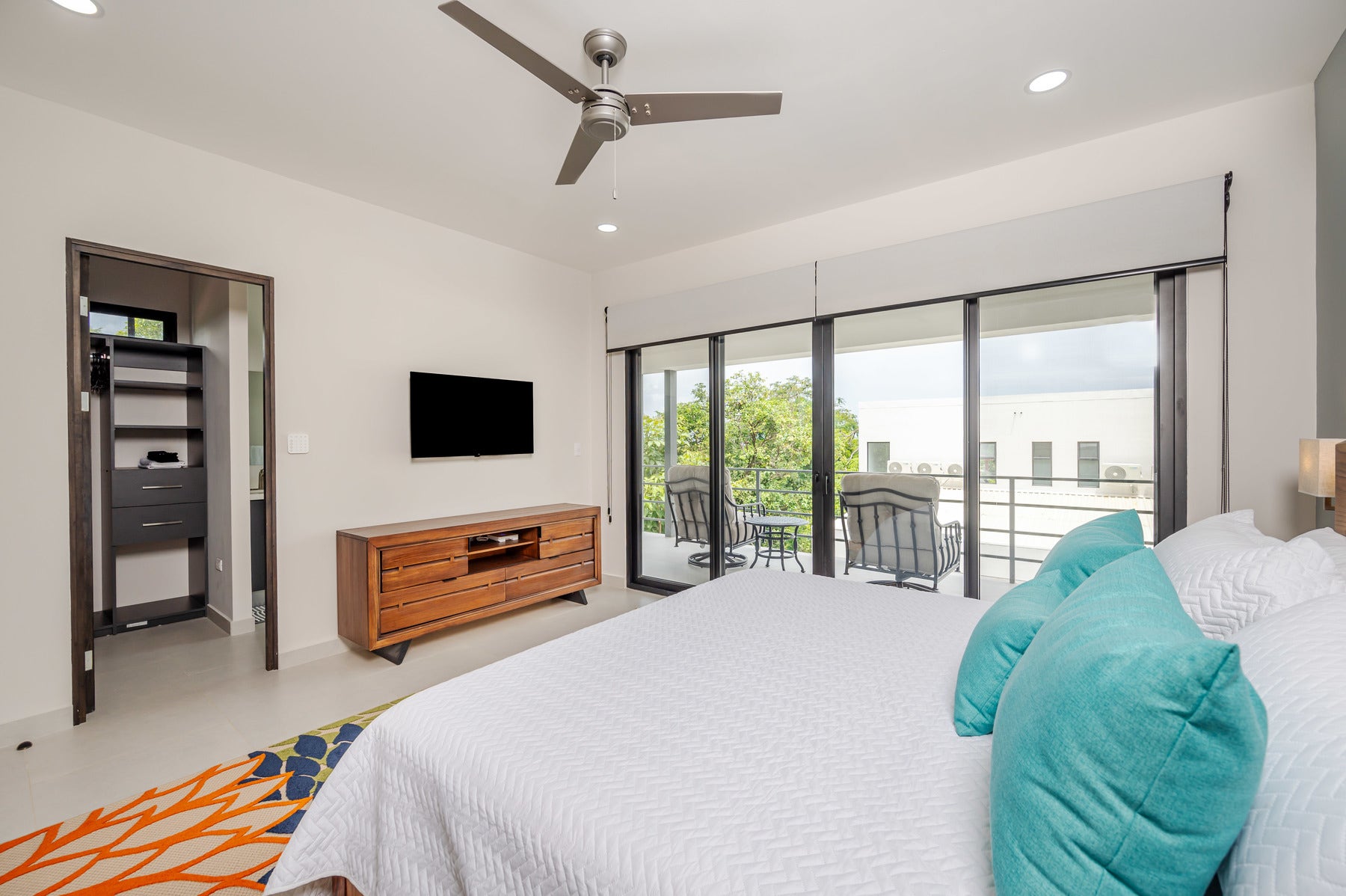 Los Mangos 3 Ocean View Single Family Home, #3 — photo 15 of 19