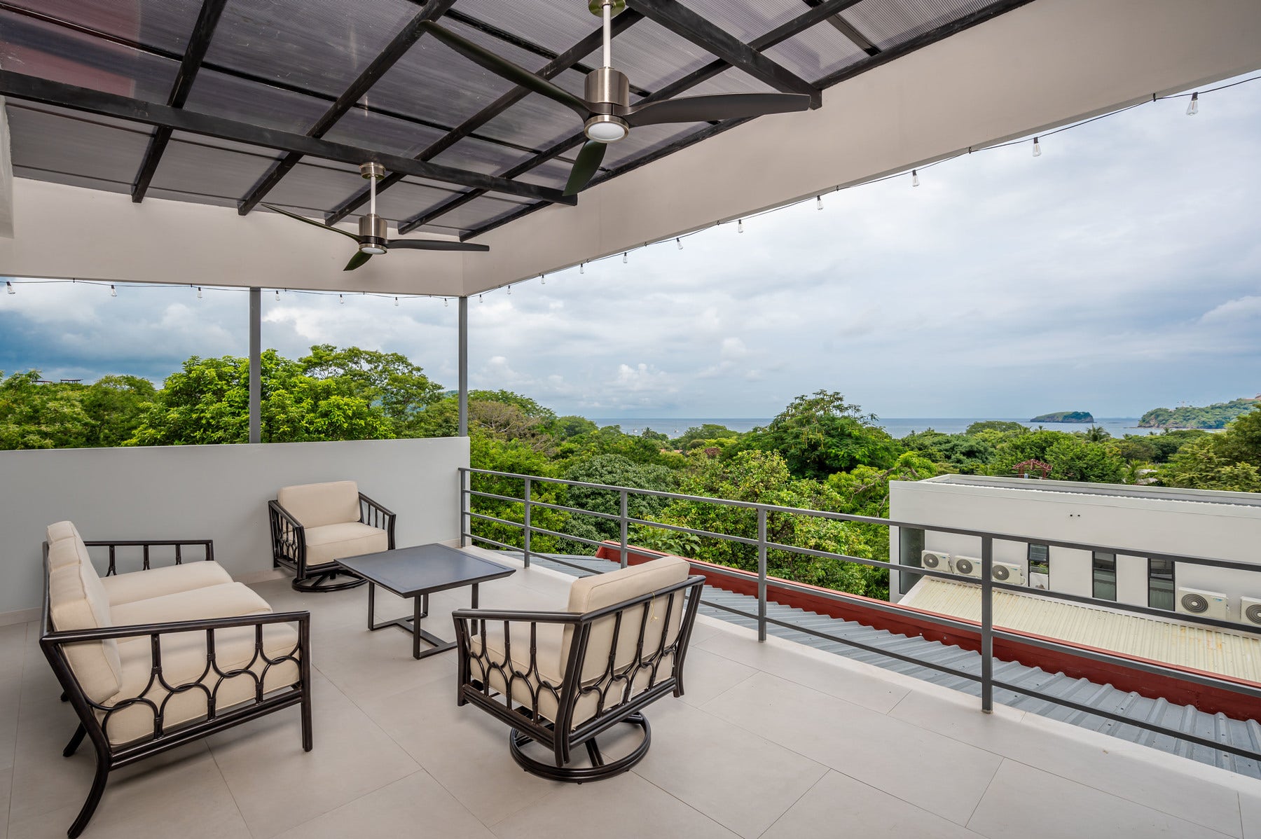 Los Mangos 3 Ocean View Single Family Home, #3 — photo 18 of 19