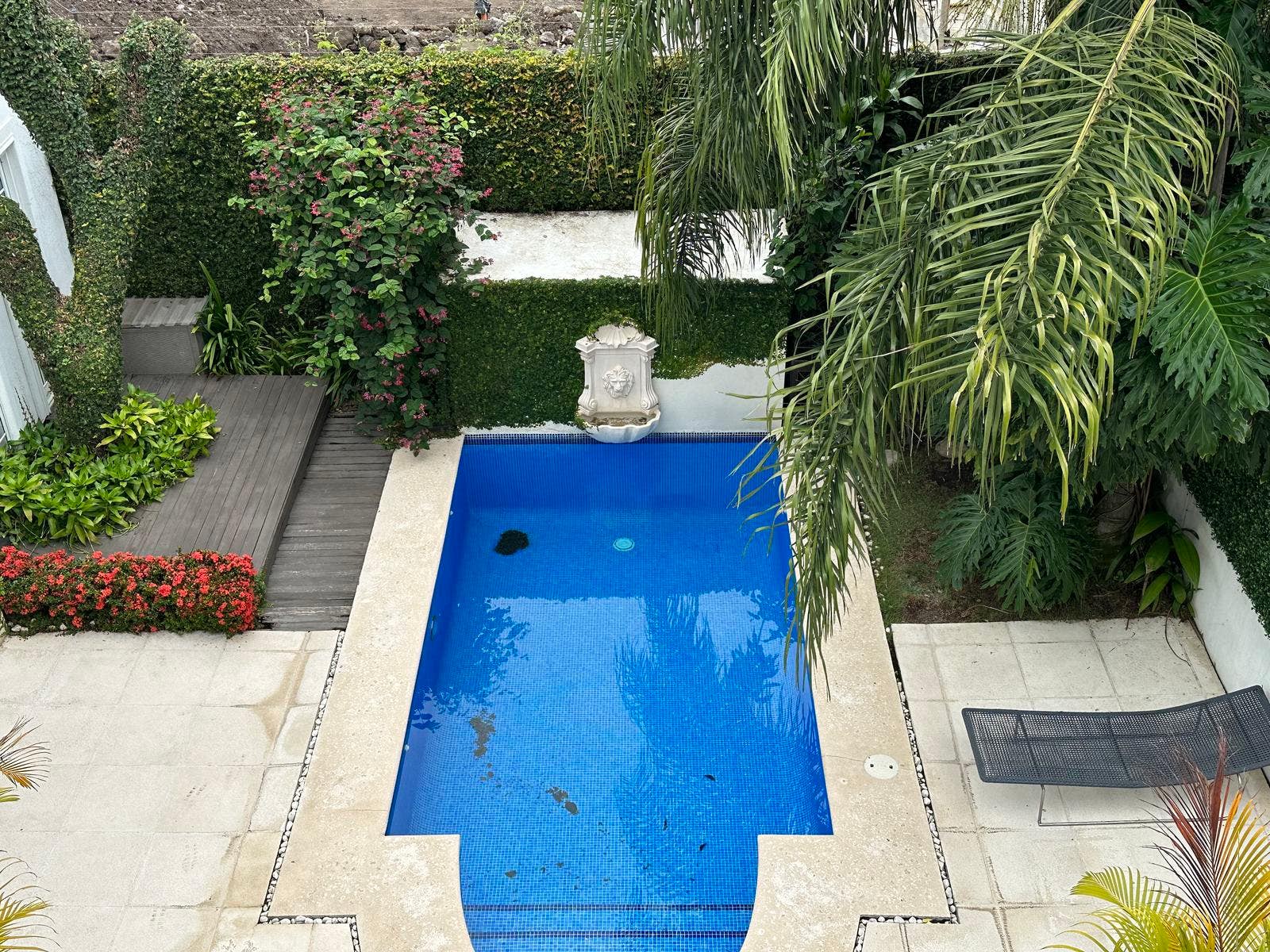 Nuvo Santa Ana Unique Residence — photo 4 of 19
