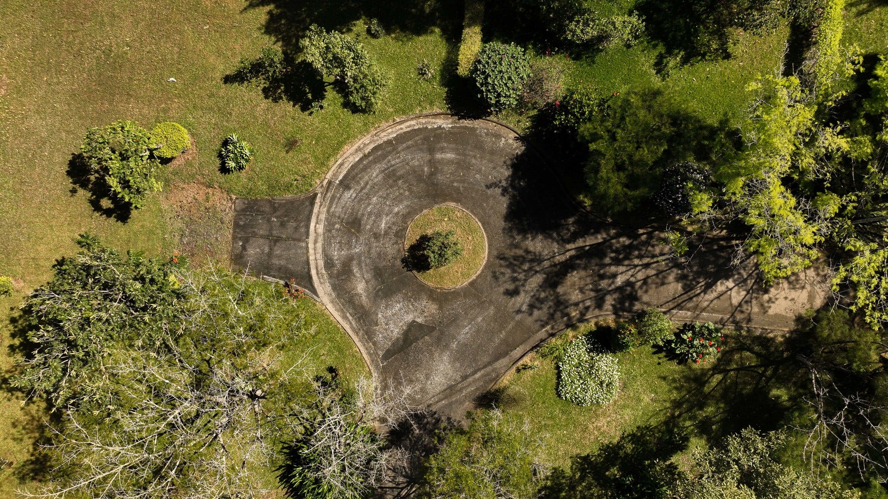 Prime Development Land for Sale La Guacima — photo 2 of 19