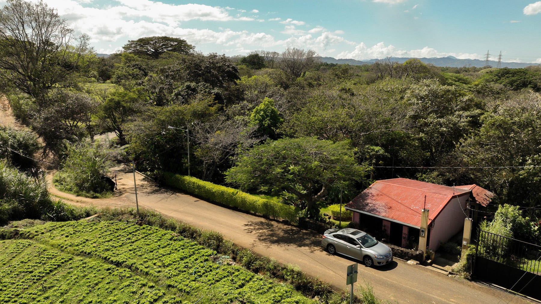 Prime Development Land for Sale La Guacima — photo 10 of 19