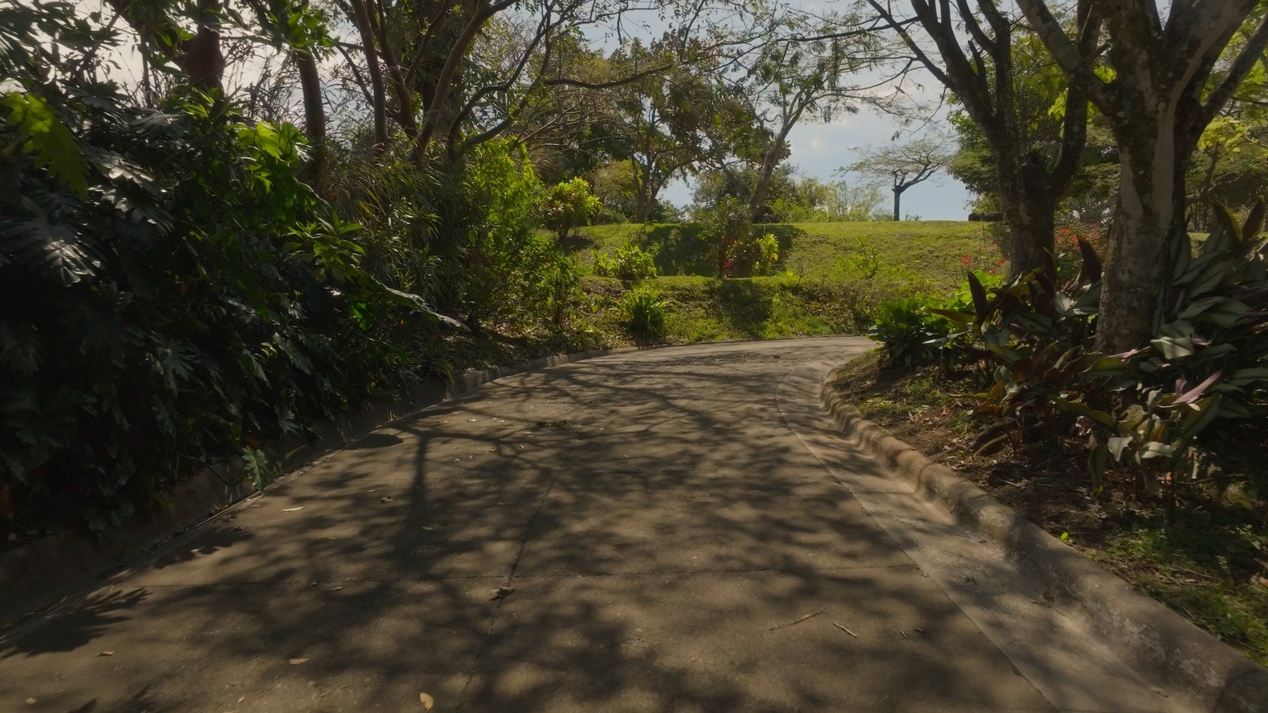 Prime Development Land for Sale La Guacima, La Guacima, Alajuela, Alajuela, Costa Rica 20105