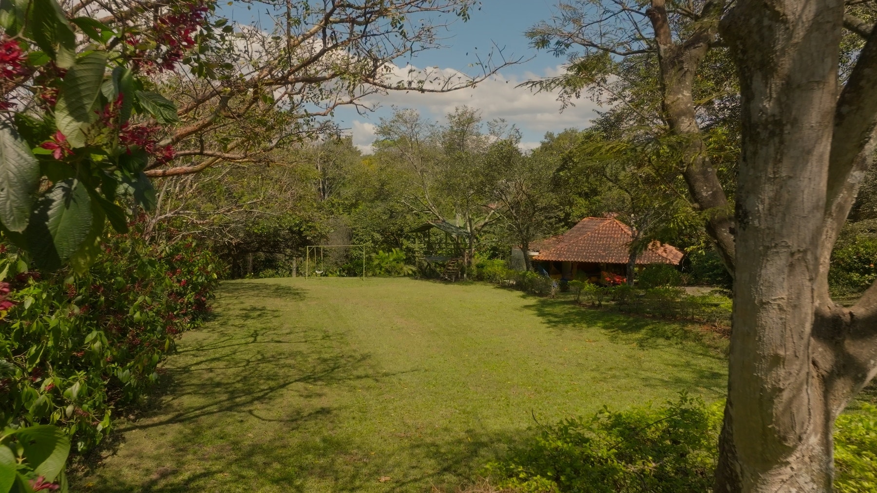 Prime Development Land for Sale La Guacima, La Guacima, La Guacima, Alajuela, Alajuela, Costa Rica 20105 Prime Development Land for Sale La Guacima, La Guacima, La Guacima, Alajuela, Alajuela, Costa Rica 20105