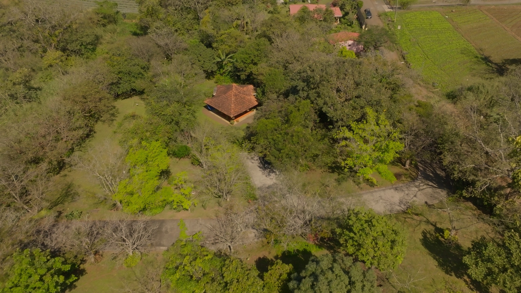 Prime Development Land for Sale La Guacima, La Guacima, La Guacima, Alajuela, Alajuela, Costa Rica 20105 Prime Development Land for Sale La Guacima, La Guacima, La Guacima, Alajuela, Alajuela, Costa Rica 20105